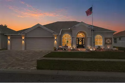 14605 Balloch Drive, Hudson, FL 34667 - Photo 2