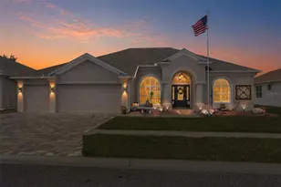 14605 Balloch Dr, Hudson, FL 34667 - Photo 2