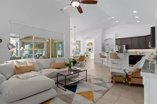 14605 Balloch Dr, Hudson, FL 34667 - Photo 24