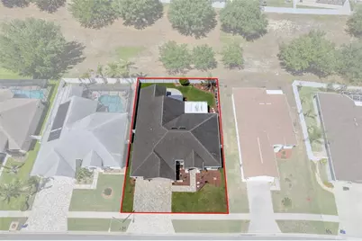 14605 Balloch Drive, Hudson, FL 34667 - Photo 62