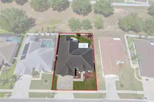 14605 Balloch Dr, Hudson, FL 34667 - Photo 62