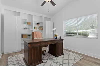 14605 Balloch Drive, Hudson, FL 34667 - Photo 42