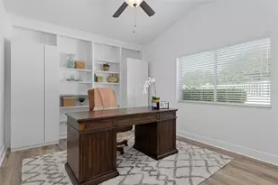 14605 Balloch Dr, Hudson, FL 34667 - Photo 42