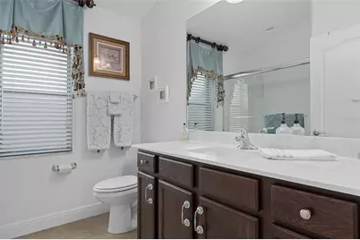 14605 Balloch Drive, Hudson, FL 34667 - Photo 34