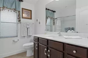 14605 Balloch Dr, Hudson, FL 34667 - Photo 34