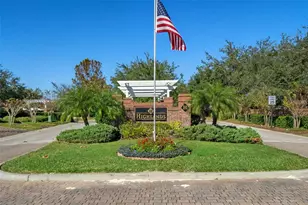 14605 Balloch Dr, Hudson, FL 34667 - Photo 70
