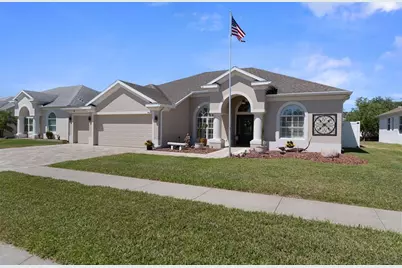 14605 Balloch Drive, Hudson, FL 34667 - Photo 66
