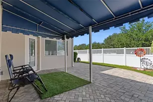 14605 Balloch Dr, Hudson, FL 34667 - Photo 50