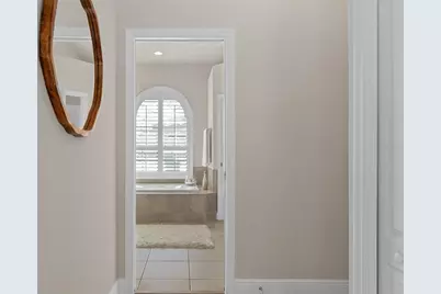 14605 Balloch Drive, Hudson, FL 34667 - Photo 28