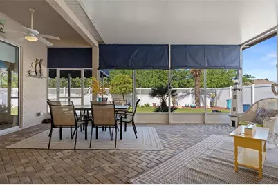 14605 Balloch Drive, Hudson, FL 34667 - Photo 48