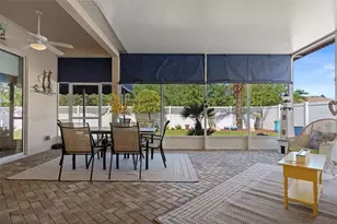 14605 Balloch Dr, Hudson, FL 34667 - Photo 48