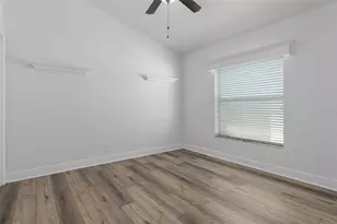 14605 Balloch Dr, Hudson, FL 34667 - Photo 38
