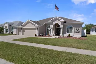 14605 Balloch Dr, Hudson, FL 34667 - Photo 6