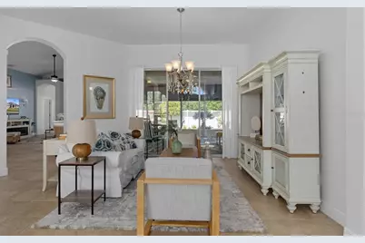 14605 Balloch Drive, Hudson, FL 34667 - Photo 8