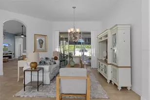 14605 Balloch Dr, Hudson, FL 34667 - Photo 8