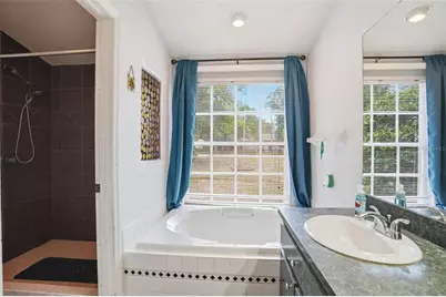 4219 Newton Road, Spring Hill, FL 34606 - Photo 22