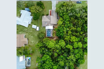 4219 Newton Road, Spring Hill, FL 34606 - Photo 34