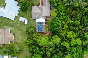4219 Newton Rd, Spring Hill, FL 34606 - Photo 34