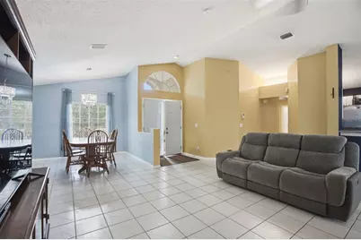 4219 Newton Road, Spring Hill, FL 34606 - Photo 8