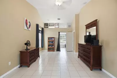 4219 Newton Road, Spring Hill, FL 34606 - Photo 20