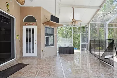4219 Newton Road, Spring Hill, FL 34606 - Photo 30