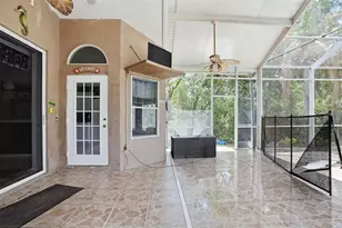 4219 Newton Rd, Spring Hill, FL 34606 - Photo 30