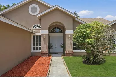 4219 Newton Road, Spring Hill, FL 34606 - Photo 4
