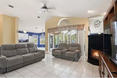 4219 Newton Road, Spring Hill, FL 34606 - Photo 6