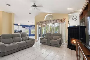 4219 Newton Rd, Spring Hill, FL 34606 - Photo 6