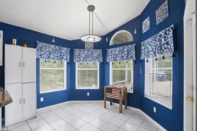 4219 Newton Road, Spring Hill, FL 34606 - Photo 16
