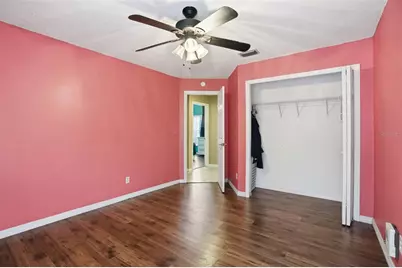 4219 Newton Road, Spring Hill, FL 34606 - Photo 24