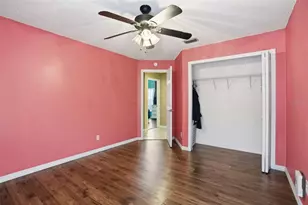 4219 Newton Rd, Spring Hill, FL 34606 - Photo 24