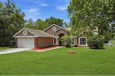 4219 Newton Road, Spring Hill, FL 34606 - Photo 2