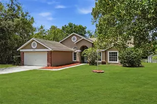 4219 Newton Rd, Spring Hill, FL 34606 - Photo 2