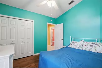 4219 Newton Road, Spring Hill, FL 34606 - Photo 28
