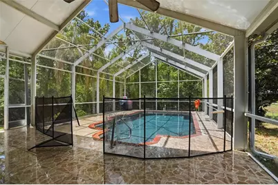 4219 Newton Road, Spring Hill, FL 34606 - Photo 32