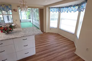 6264 Darien Way, Spring Hill, FL 34606 - Photo 6