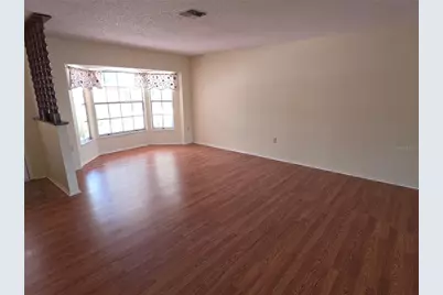 6264 Darien Way, Spring Hill, FL 34606 - Photo 8