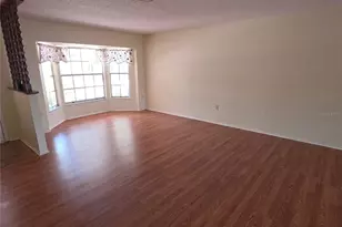 6264 Darien Way, Spring Hill, FL 34606 - Photo 8