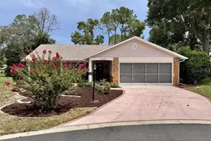 6264 Darien Way, Spring Hill, FL 34606 - Photo 1