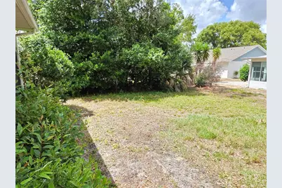 6264 Darien Way, Spring Hill, FL 34606 - Photo 20