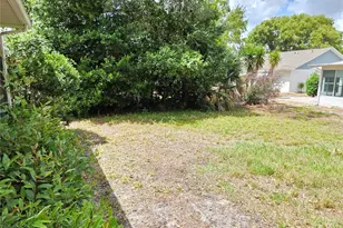 6264 Darien Way, Spring Hill, FL 34606 - Photo 20