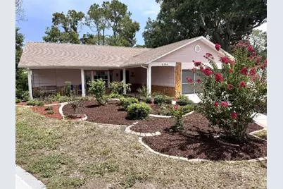 6264 Darien Way, Spring Hill, FL 34606 - Photo 2