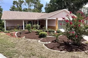 6264 Darien Way, Spring Hill, FL 34606 - Photo 2