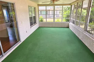 6264 Darien Way, Spring Hill, FL 34606 - Photo 18