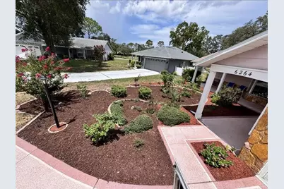 6264 Darien Way, Spring Hill, FL 34606 - Photo 24