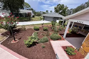 6264 Darien Way, Spring Hill, FL 34606 - Photo 24