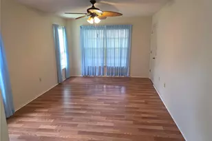 6264 Darien Way, Spring Hill, FL 34606 - Photo 10