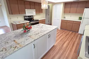 6264 Darien Way, Spring Hill, FL 34606 - Photo 2