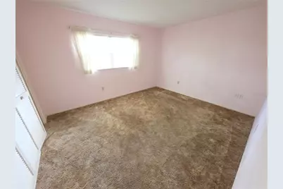 6264 Darien Way, Spring Hill, FL 34606 - Photo 16